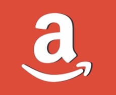 Amazon出品商品をPRします Amazonへ出品しているけど売れない！そんな皆様へ！