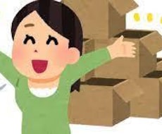 ビジネスの仕組みをつくります イメージ1
