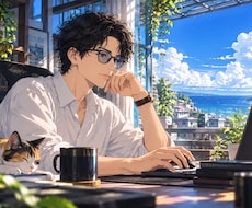 Windowsの不具合・Wi-Fiの相談に乗ります イメージ1