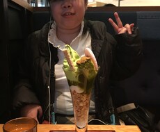発達障害の悩み相談を受けます イメージ1