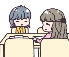 なんだかもやもやする気持ち受け止めます イメージ1
