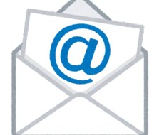 ニートがチャットで何でもあなたのお話30分聞きます イメージ1