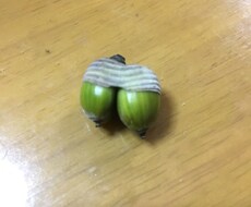 歳が離れた相手と結婚、恋愛中の方へ、悩みの相談にのります。 イメージ1