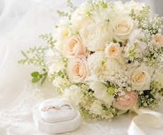現実を動かす結婚霊視。運命の好転と成婚へ導きます いつ結婚できる？運命の時期と繋がる縁を霊視します