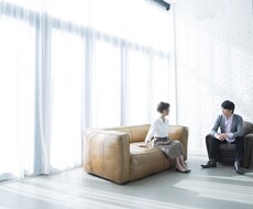 理想のパートナーと出会いたい貴方にアドバイスします イメージ1