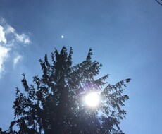 安心してお話ししていただけます イメージ1