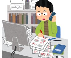工事の見積を（20坪まで）チェックします イメージ1