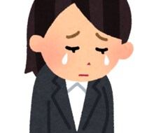 話し相手、愚痴、相談にのります イメージ1