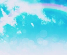 凸凹さんの子育てわ!現役児童発達支援員が教えます イメージ1