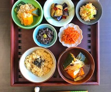 あなたのお食事のカロリー計算し評価します 自分の食事の栄養バランスってどうなの？の疑問を解決します！