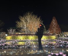 恋愛、仕事、対人関係話聞きます。ます イメージ1