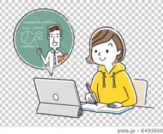 元学校の教師がお悩み相談にのります イメージ1