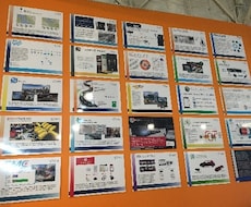 シリコンバレー視察のお手伝いをいたします イメージ1