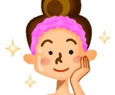 個人的にオススメしたい美肌アイテム教えます イメージ1