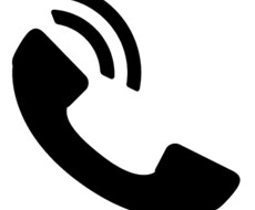 お電話にて恋愛相談受け付けます イメージ1