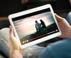 DVDをタブレットで見れるようにします お気に入りのDVDをスマホ・タブレットに保存・再生しよう