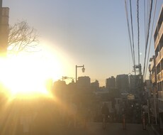 聴き上手な私がどんな些細な事でも全力で傾聴します イメージ1