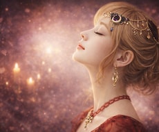 別れたあの人と繋がっている感覚/霊視で読み解きます まだ側にいる気がする…これは執着？ご縁？心に残る消えない想い