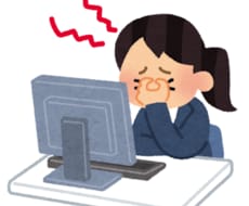 自宅でできる目の疲れ改善、視力回復させます 毎日、目頭や耳元が痛くなる方へ