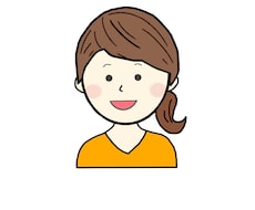 超シンプルイラスト描きます プロではないため低価格で可能です