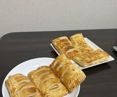 男性のかたで子育てや家庭についての相談のります イメージ1