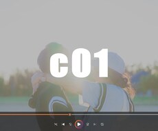 WANIMAのHey LadyでOP映像作ります 入場前に盛り上げたい方にピッタリ！！
