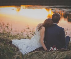 知りたいあの人の気持ちを霊視いたします どうしても頭から離れない……あの人の気持ちが知りたい方へ