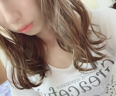 3日間お話し聞きます なんでもお話ししましょう♪占いも可能。