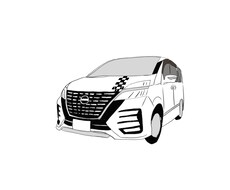 車や似顔絵など色々なイラスト描きます イメージ1