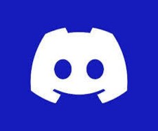 格安でdiscord botを作成しまます イメージ1