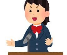 あなたが好きなコンテンツの魅力を全部受け止めます イメージ1