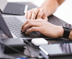 素人学生が日常・商品アピールのブログ書きます イメージ1