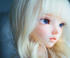 20代主婦が恋愛相談、のります イメージ1
