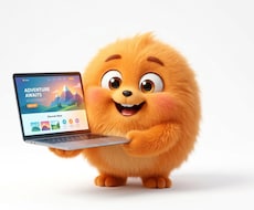 Webサイト・LP制作します イメージ1
