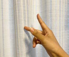 手のモデルいたます イメージ1