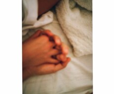 日々悩めるあなたに❤︎あなたを癒します