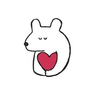 発達にお悩みのあるお子さんの情報をまとめてます イメージ1