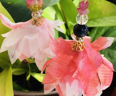 今ある悩みを頭の中で整理整頓しで一緒に考えます イメージ1