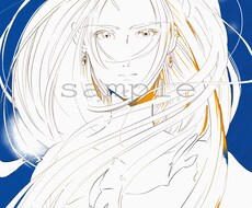 オリジナルイラスト制作承ります イメージ1