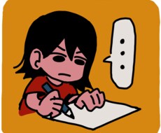 かわいいイラストを描きます イメージ1