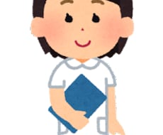 看護実習記録のお手伝い致します イメージ1