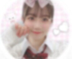 推しのアイコン.ヘッダーつくります イメージ1
