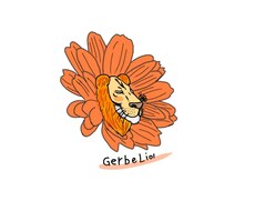 人生相談恋愛相談アマですがイラストも受けたまります イメージ1