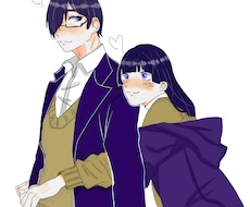 夢絵描きます イメージ1