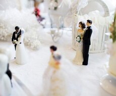 幸せな結婚生活を送る技術教えます イメージ1