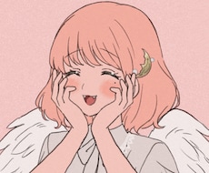 即返信໒꒱· ﾟ悩み＆恋バナや愚痴も聞きます イメージ1