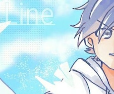 迅速丁寧を心がけます イメージ1