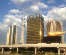 生きやすくするためのヒントなどを読み取ります イメージ1