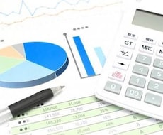 ビデオチャットで会計ソフトの使い方教えます 会計ソフトの導入から使用方法までご相談に乗ります！
