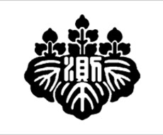土地や建物の登記やトラブルの相談対応します 測量の事や不動産登記の事でも構いません。
